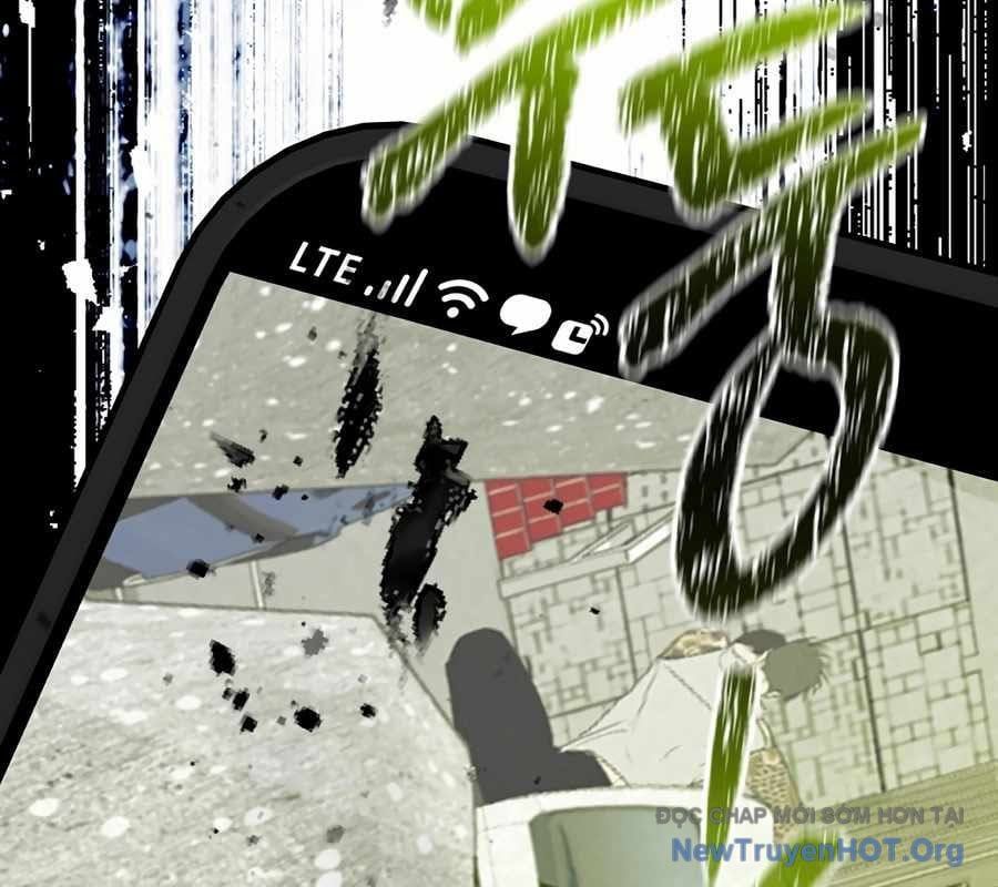 Kẻ Thống Trị Kịch Bản - Chapter 34 - Page 73
