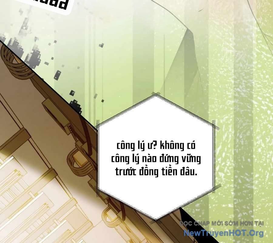 Kẻ Thống Trị Kịch Bản - Chapter 34 - Page 75