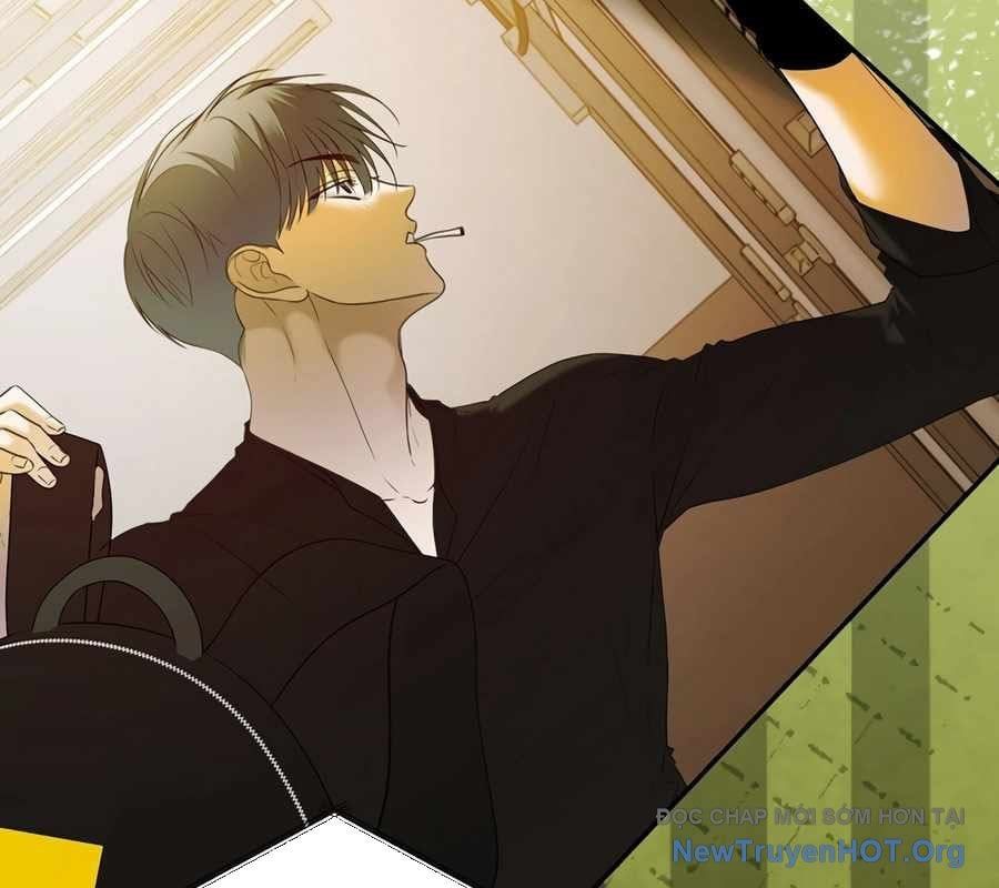 Kẻ Thống Trị Kịch Bản - Chapter 34 - Page 76