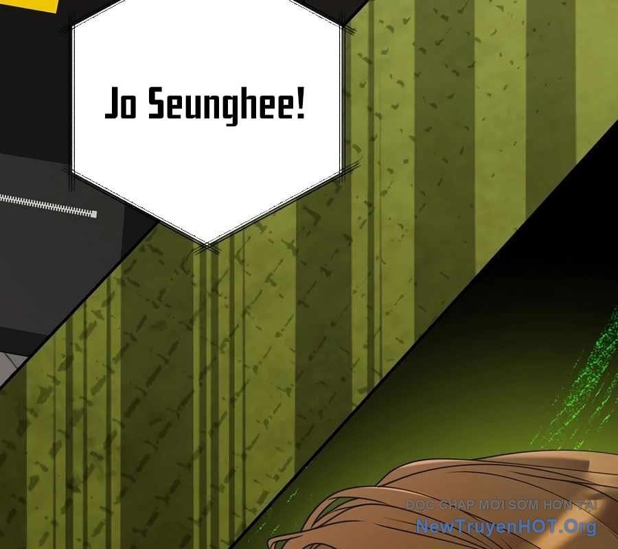 Kẻ Thống Trị Kịch Bản - Chapter 34 - Page 77