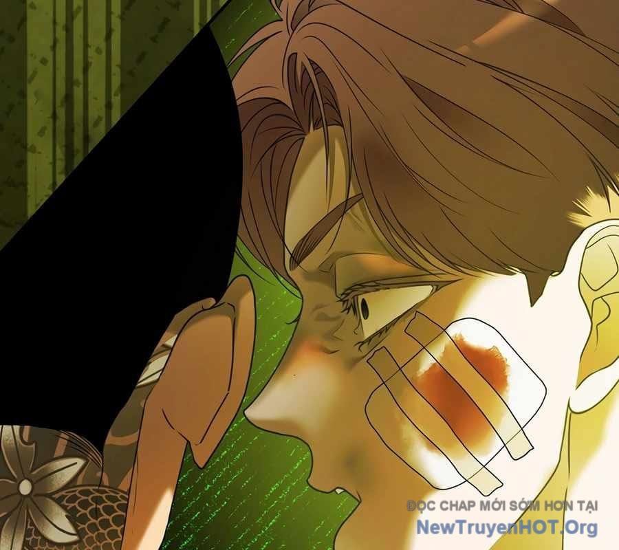 Kẻ Thống Trị Kịch Bản - Chapter 34 - Page 78