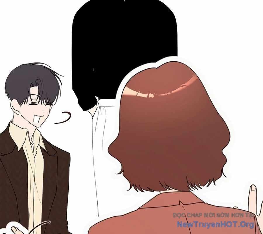 Kẻ Thống Trị Kịch Bản - Chapter 34 - Page 8