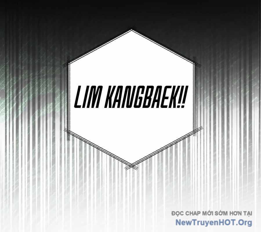 Kẻ Thống Trị Kịch Bản - Chapter 34 - Page 80