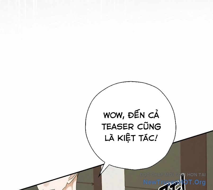 Kẻ Thống Trị Kịch Bản - Chapter 34 - Page 81