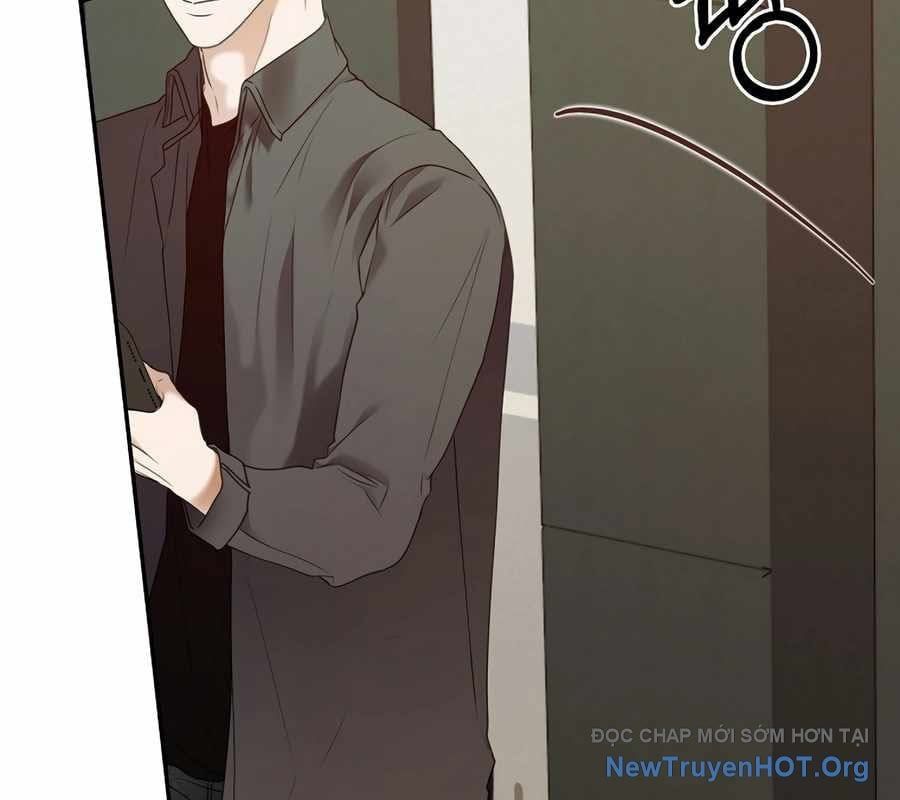 Kẻ Thống Trị Kịch Bản - Chapter 34 - Page 82