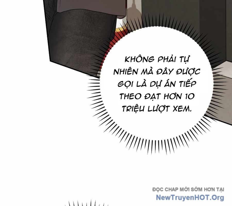 Kẻ Thống Trị Kịch Bản - Chapter 34 - Page 83