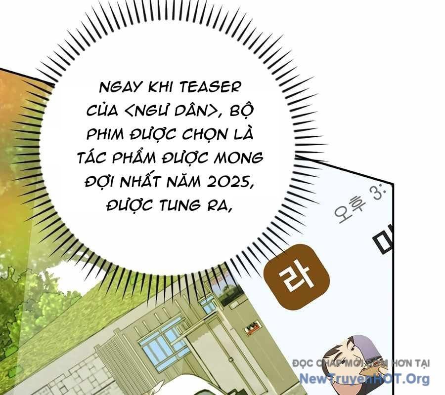Kẻ Thống Trị Kịch Bản - Chapter 34 - Page 84