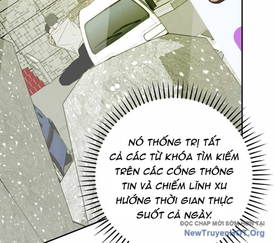 Kẻ Thống Trị Kịch Bản - Chapter 34 - Page 85