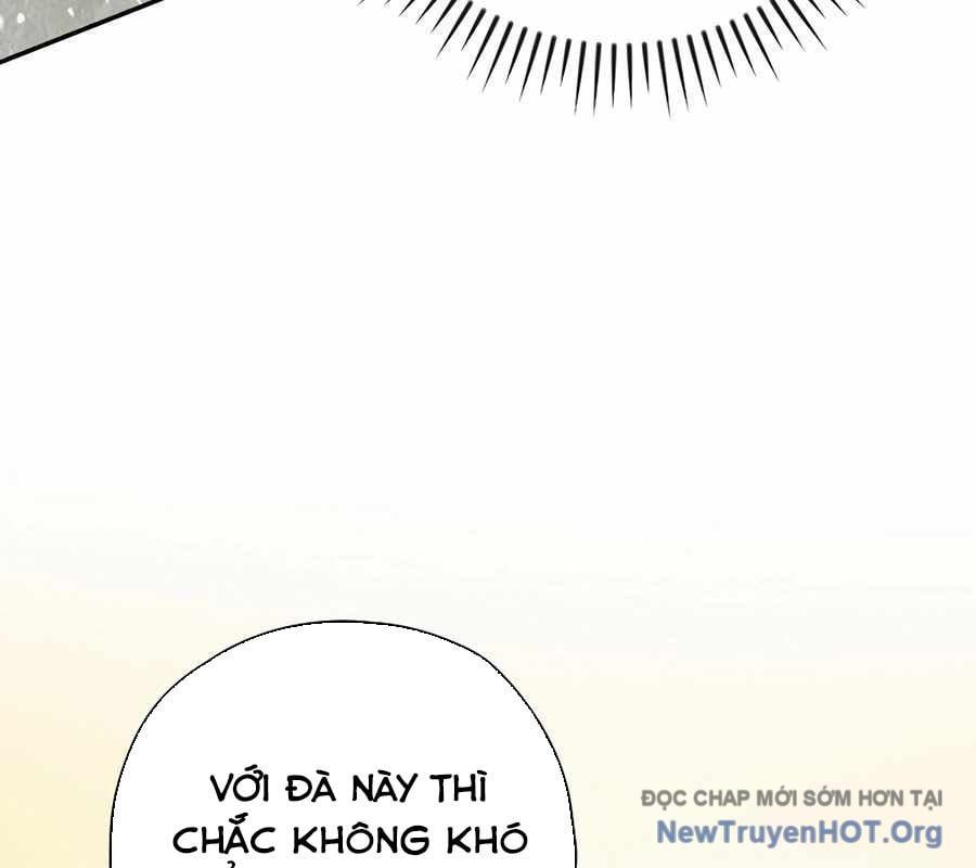 Kẻ Thống Trị Kịch Bản - Chapter 34 - Page 86