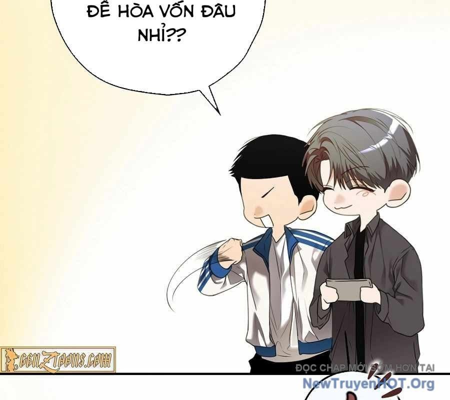Kẻ Thống Trị Kịch Bản - Chapter 34 - Page 87