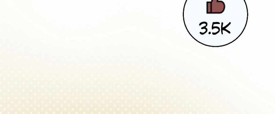 Kẻ Thống Trị Kịch Bản - Chapter 34 - Page 88