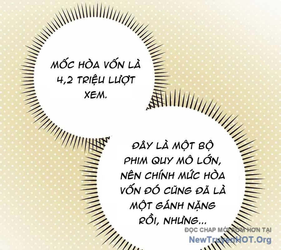 Kẻ Thống Trị Kịch Bản - Chapter 34 - Page 89