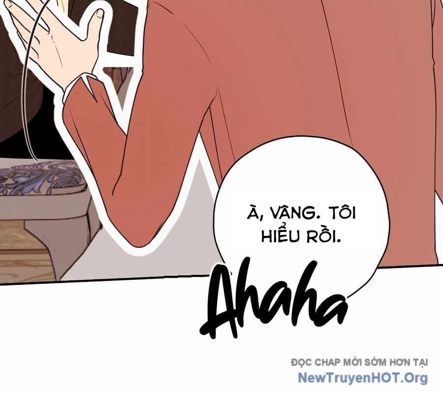 Kẻ Thống Trị Kịch Bản - Chapter 34 - Page 9