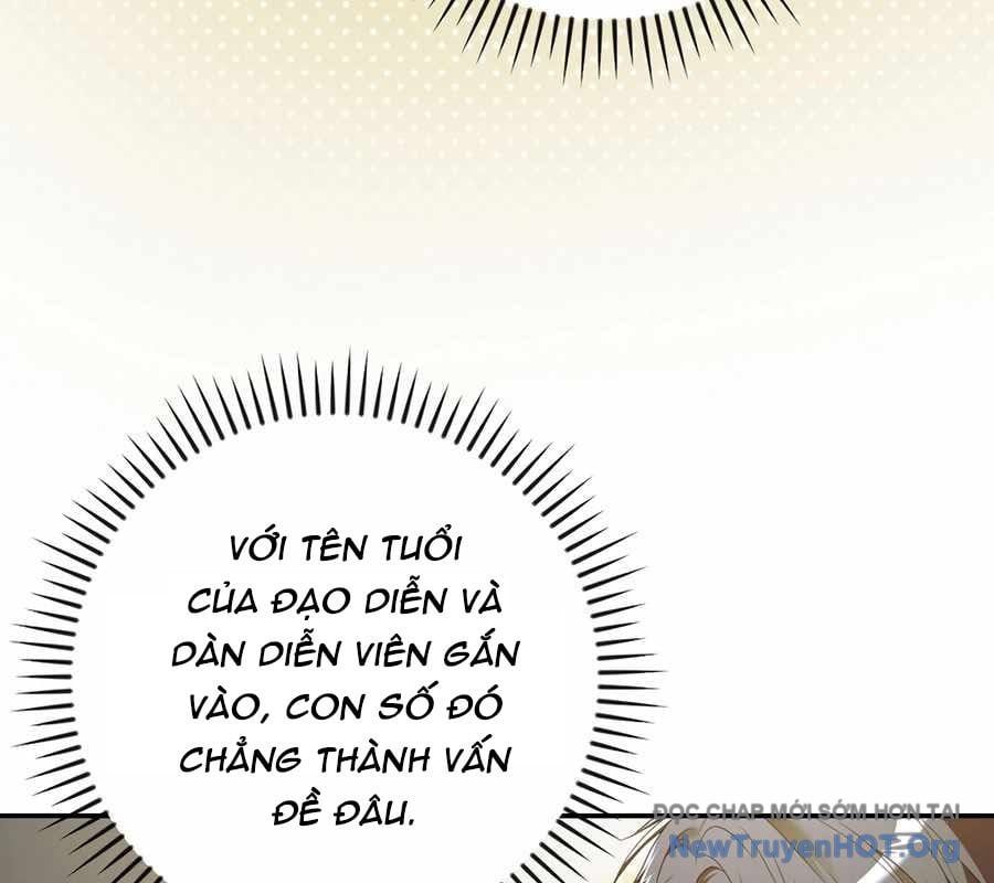 Kẻ Thống Trị Kịch Bản - Chapter 34 - Page 90