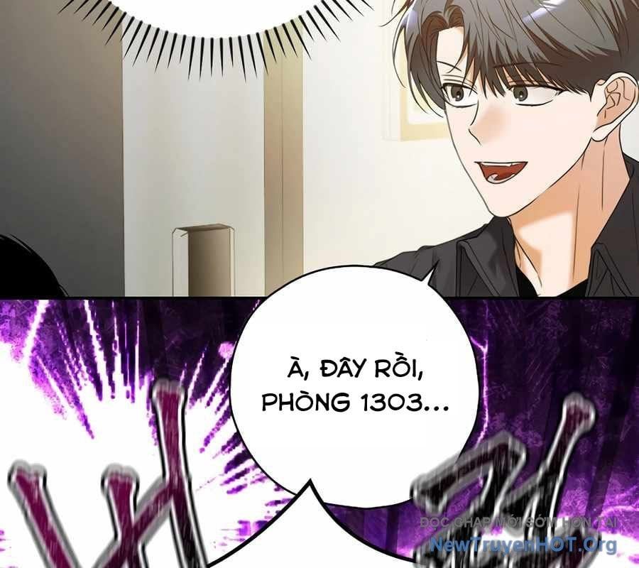 Kẻ Thống Trị Kịch Bản - Chapter 34 - Page 91