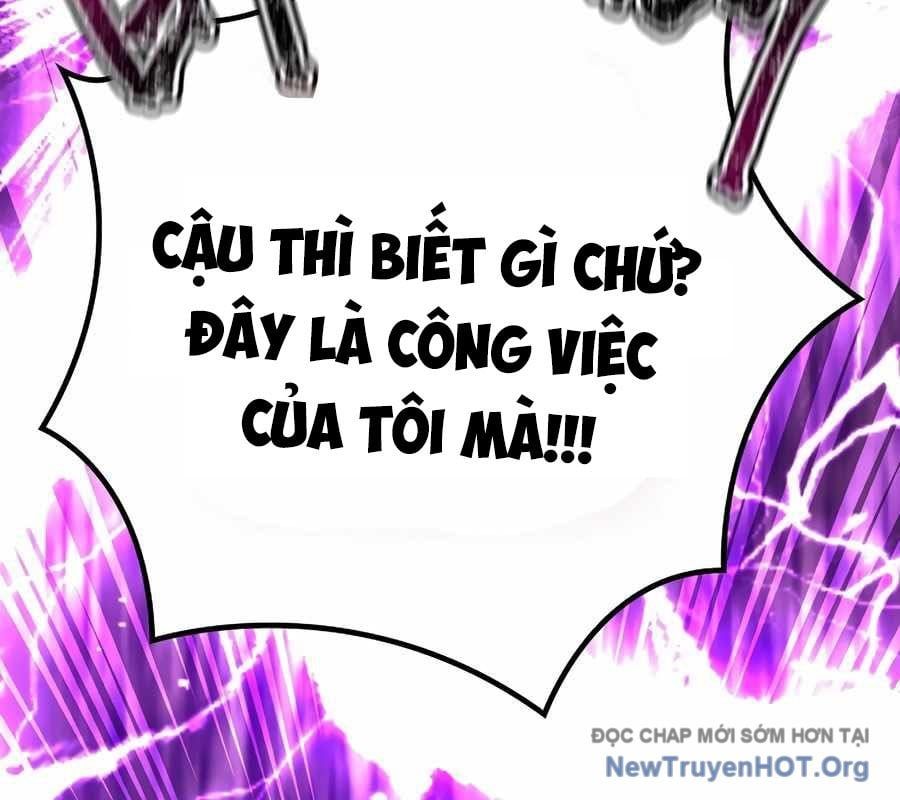 Kẻ Thống Trị Kịch Bản - Chapter 34 - Page 92