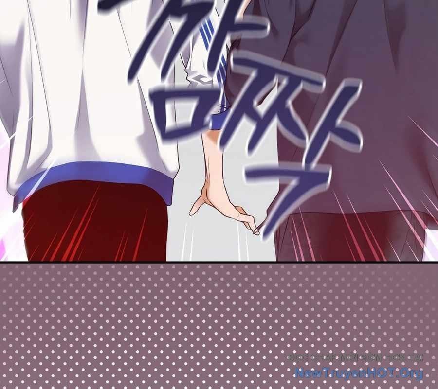 Kẻ Thống Trị Kịch Bản - Chapter 34 - Page 94