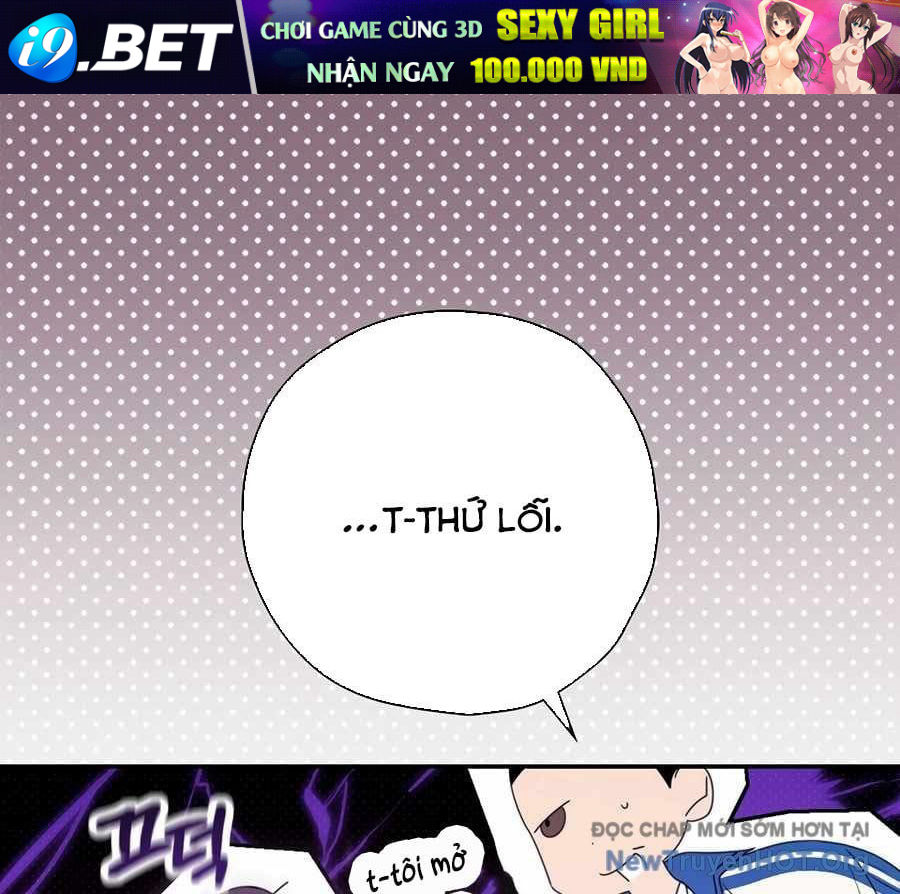 Kẻ Thống Trị Kịch Bản - Chapter 34 - Page 95