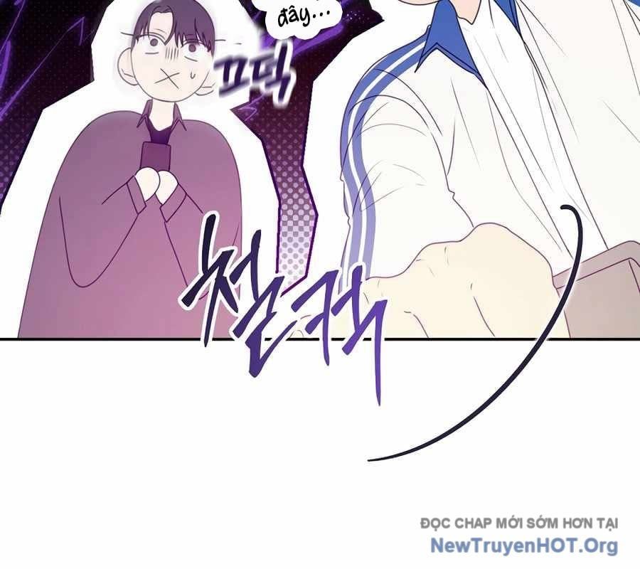 Kẻ Thống Trị Kịch Bản - Chapter 34 - Page 96