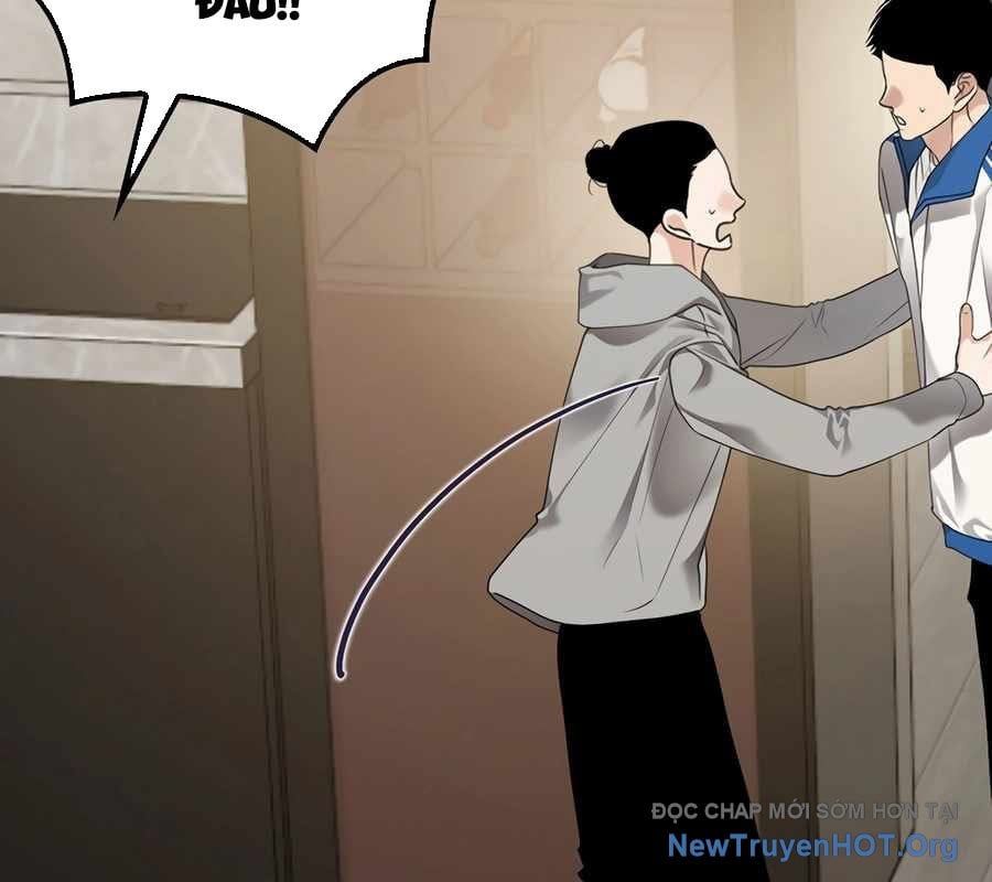 Kẻ Thống Trị Kịch Bản - Chapter 34 - Page 98