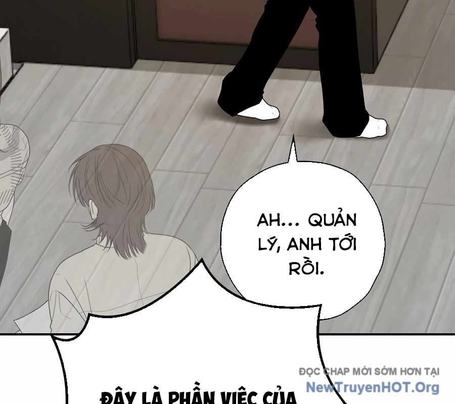 Kẻ Thống Trị Kịch Bản - Chapter 34 - Page 99