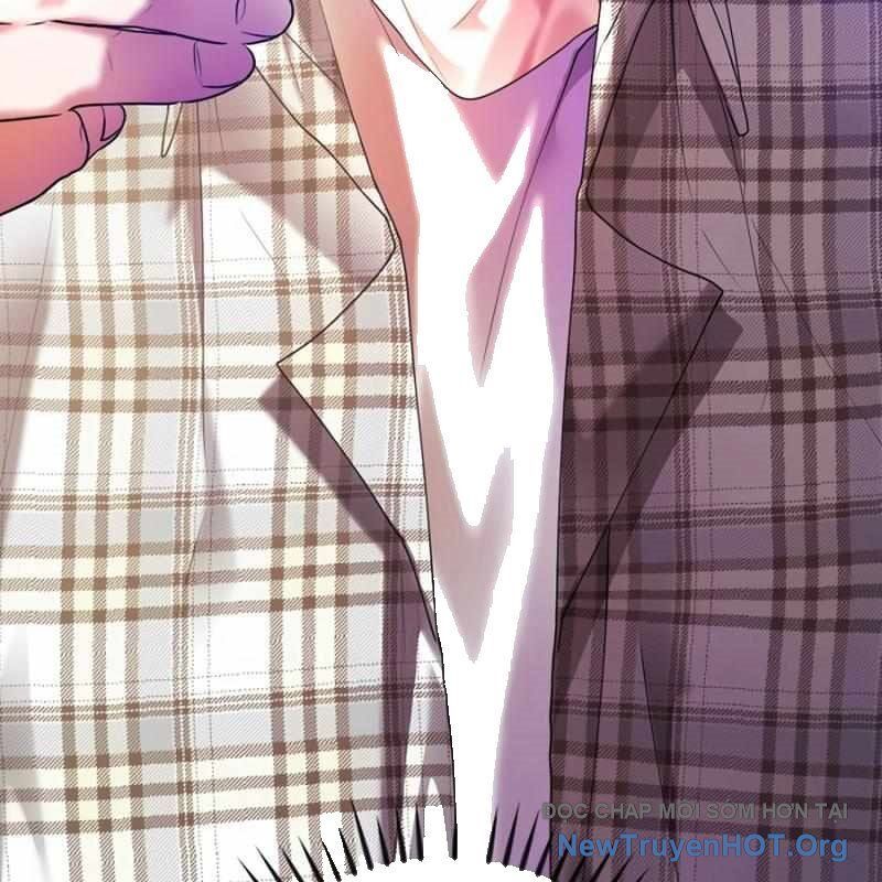 Kẻ Thống Trị Kịch Bản - Chapter 35 - Page 100