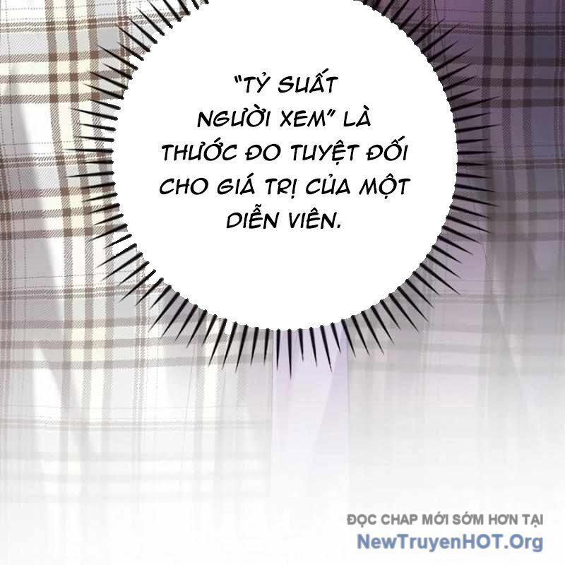 Kẻ Thống Trị Kịch Bản - Chapter 35 - Page 101