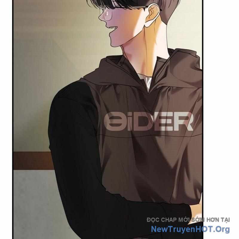 Kẻ Thống Trị Kịch Bản - Chapter 35 - Page 103