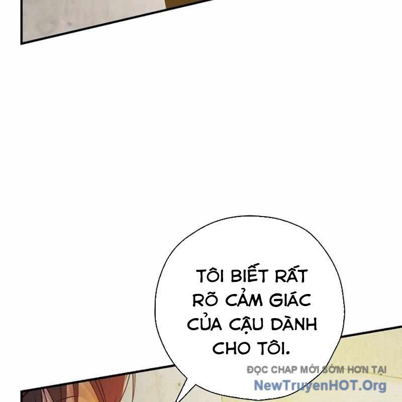 Kẻ Thống Trị Kịch Bản - Chapter 35 - Page 105