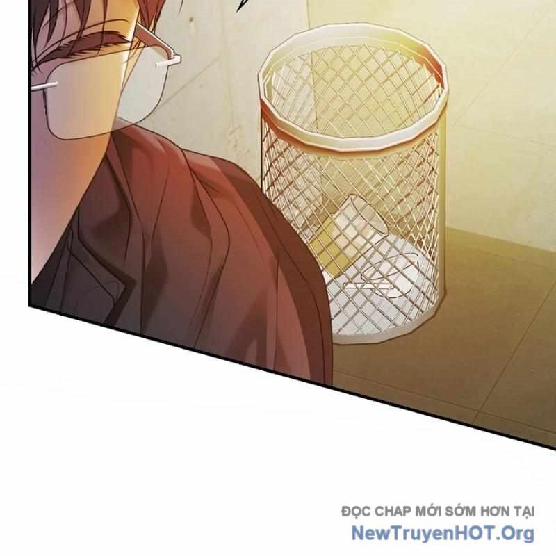 Kẻ Thống Trị Kịch Bản - Chapter 35 - Page 106