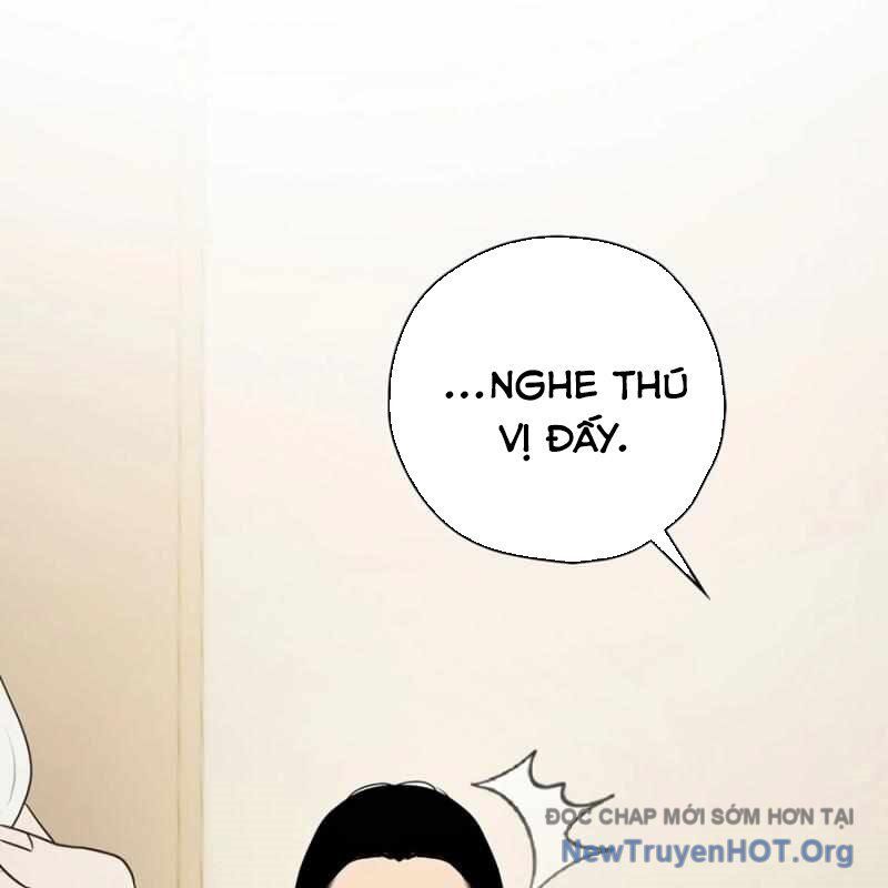 Kẻ Thống Trị Kịch Bản - Chapter 35 - Page 11