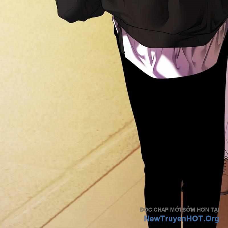 Kẻ Thống Trị Kịch Bản - Chapter 35 - Page 110