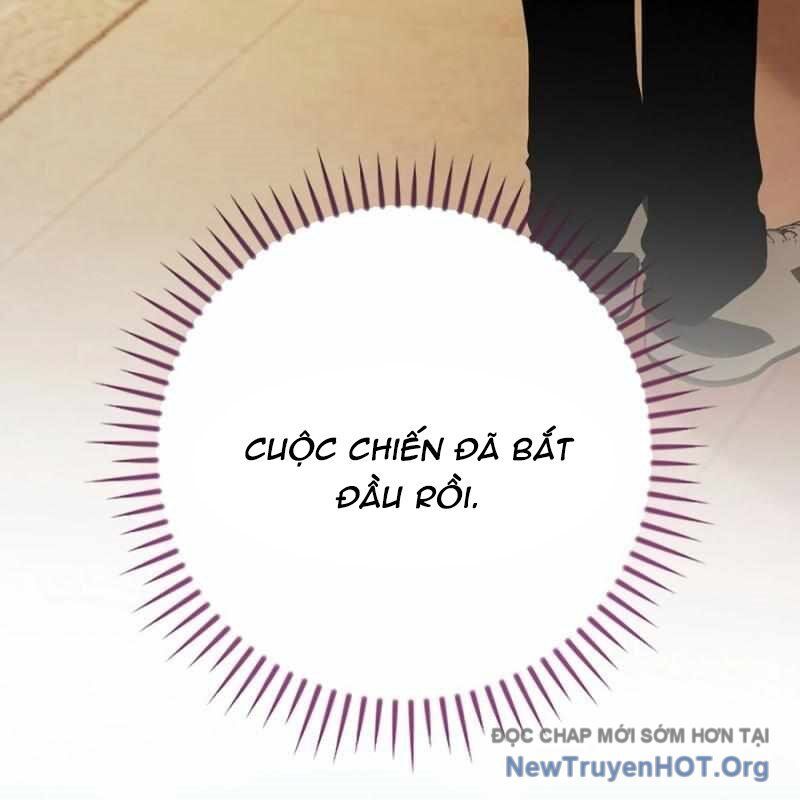 Kẻ Thống Trị Kịch Bản - Chapter 35 - Page 111