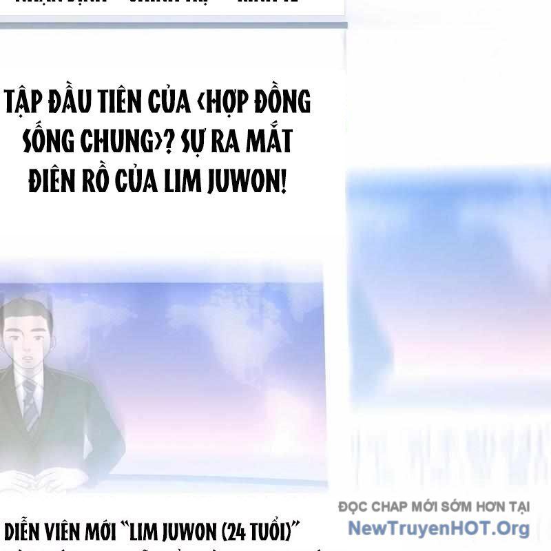 Kẻ Thống Trị Kịch Bản - Chapter 35 - Page 115