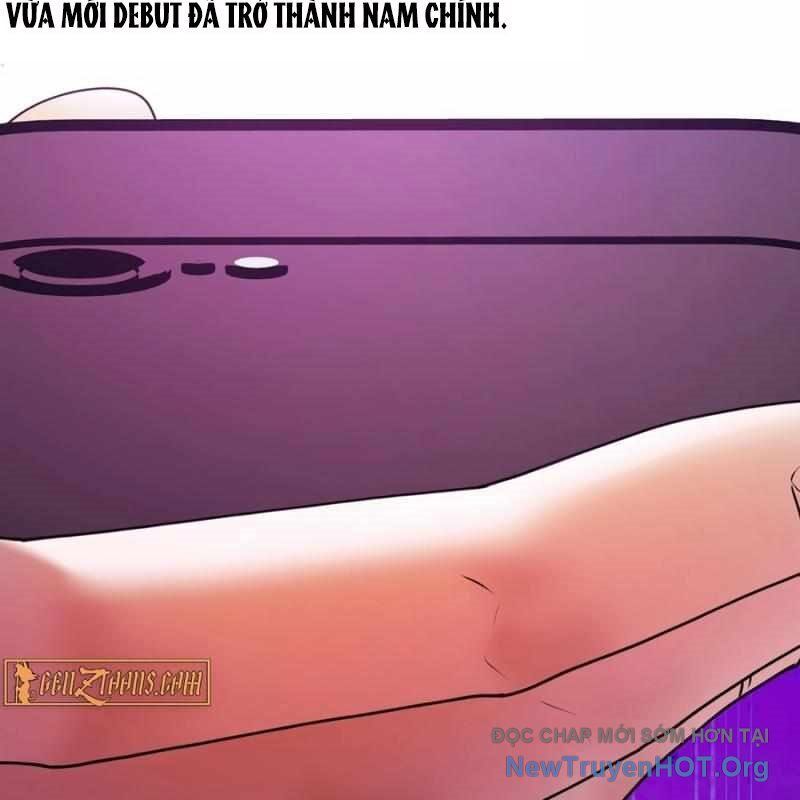 Kẻ Thống Trị Kịch Bản - Chapter 35 - Page 116