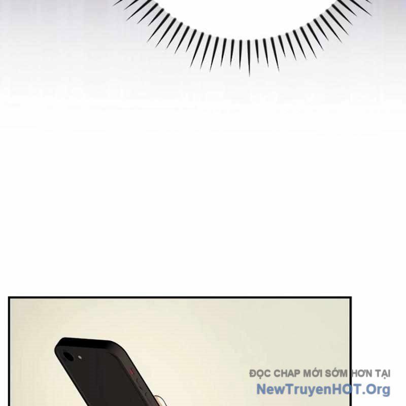 Kẻ Thống Trị Kịch Bản - Chapter 35 - Page 118