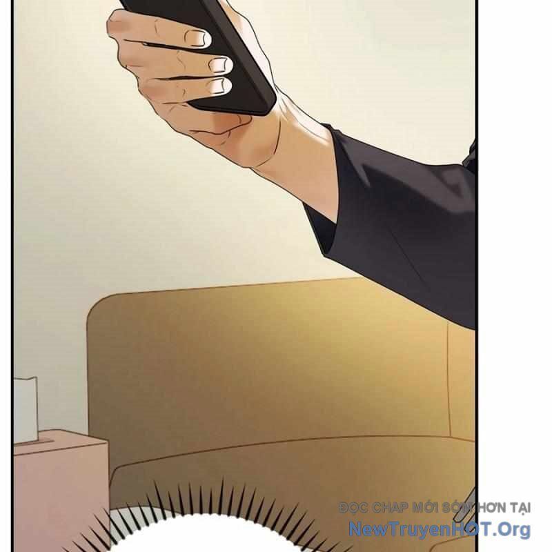 Kẻ Thống Trị Kịch Bản - Chapter 35 - Page 119
