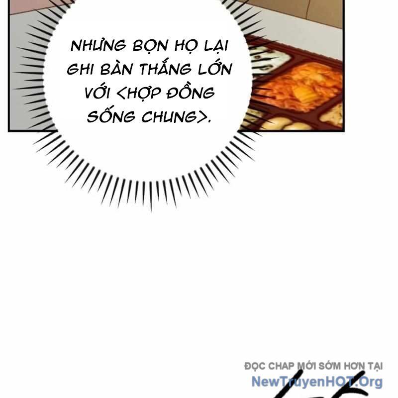 Kẻ Thống Trị Kịch Bản - Chapter 35 - Page 120