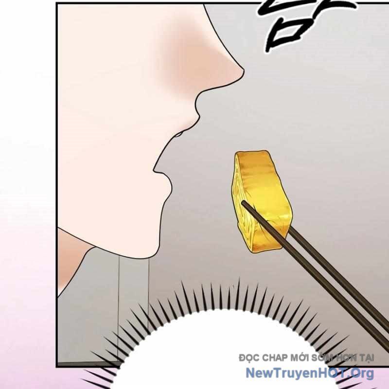 Kẻ Thống Trị Kịch Bản - Chapter 35 - Page 121