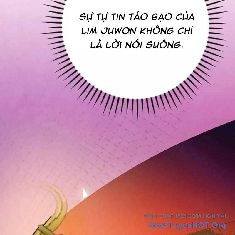 Kẻ Thống Trị Kịch Bản - Chapter 35 - Page 122