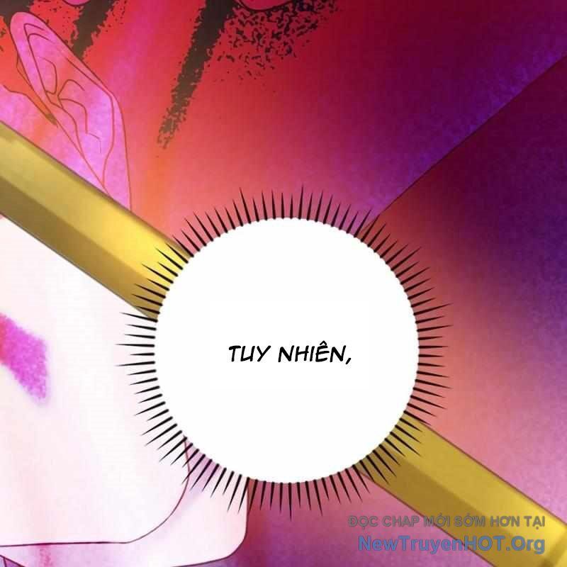 Kẻ Thống Trị Kịch Bản - Chapter 35 - Page 124