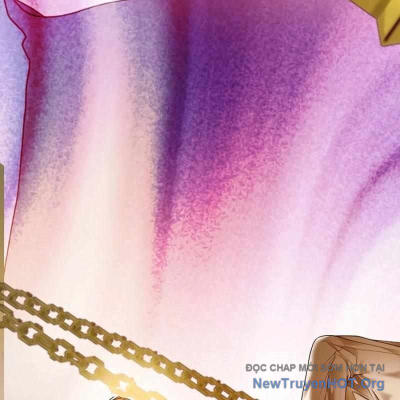 Kẻ Thống Trị Kịch Bản - Chapter 35 - Page 125