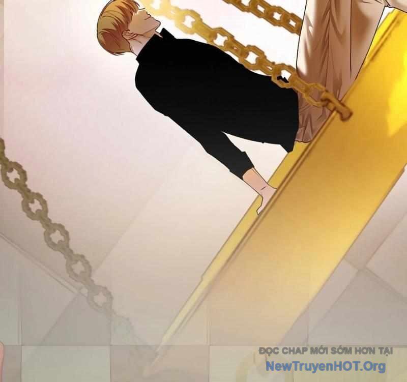 Kẻ Thống Trị Kịch Bản - Chapter 35 - Page 126