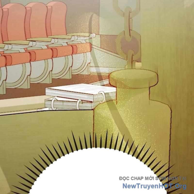 Kẻ Thống Trị Kịch Bản - Chapter 35 - Page 127