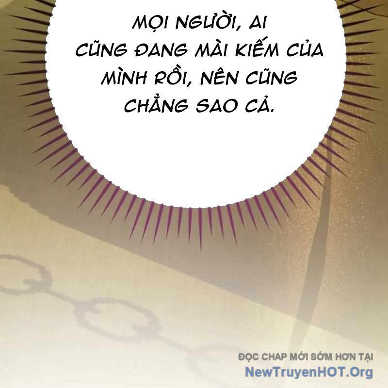 Kẻ Thống Trị Kịch Bản - Chapter 35 - Page 128