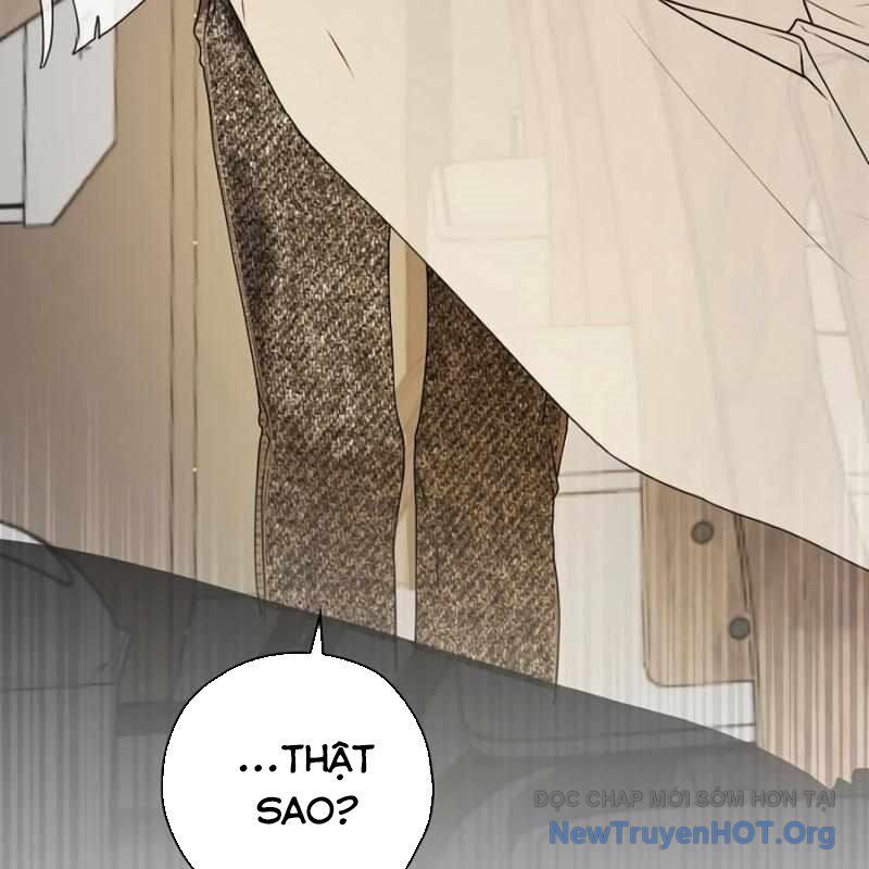 Kẻ Thống Trị Kịch Bản - Chapter 35 - Page 13