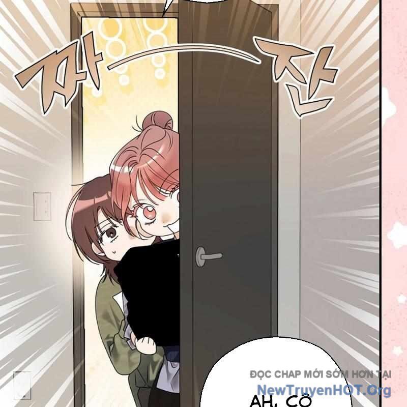 Kẻ Thống Trị Kịch Bản - Chapter 35 - Page 130