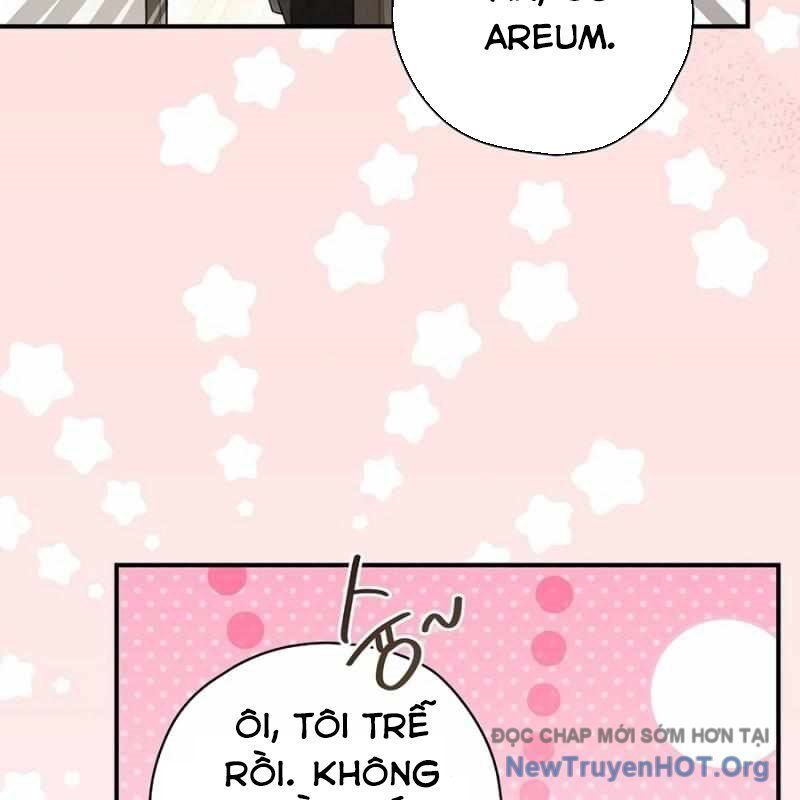 Kẻ Thống Trị Kịch Bản - Chapter 35 - Page 131