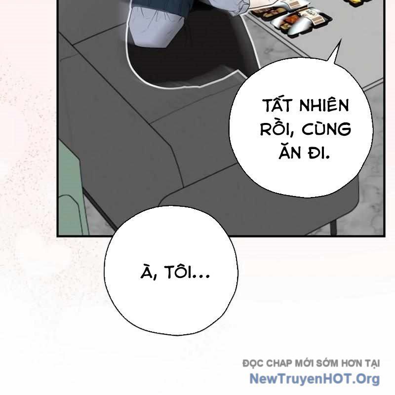 Kẻ Thống Trị Kịch Bản - Chapter 35 - Page 133