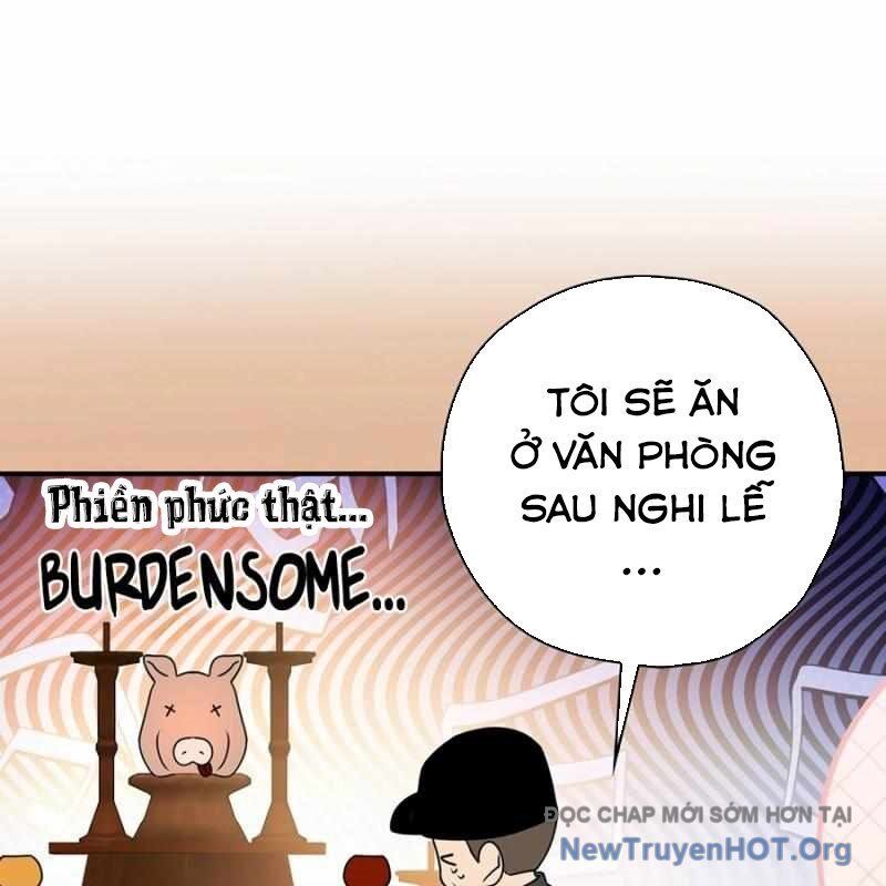 Kẻ Thống Trị Kịch Bản - Chapter 35 - Page 134